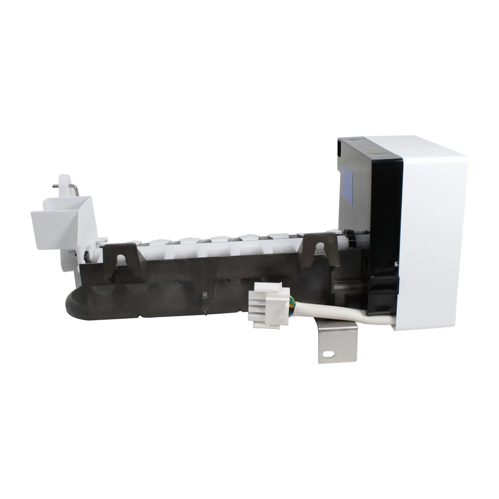 Refrigerator Ice Maker Replacement B23398