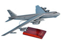 1/100 B-52H Stratofortress W719