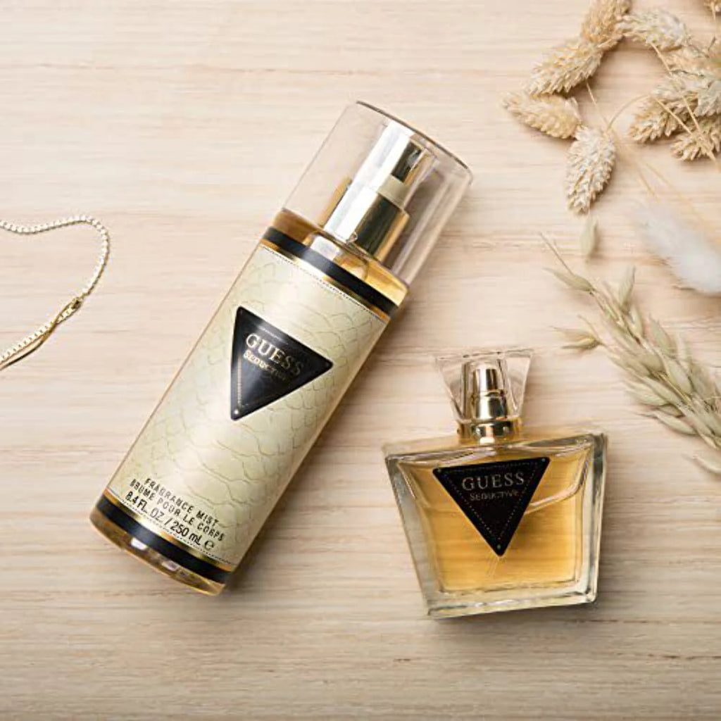 Seductive Charm P24882