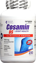 230 Capsules D67910