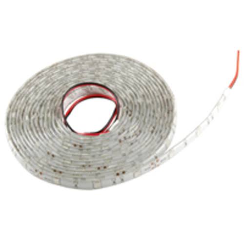 Purple LED Strip 16.4 Ft (5M) 150 LEDs IP65 5050 L52946