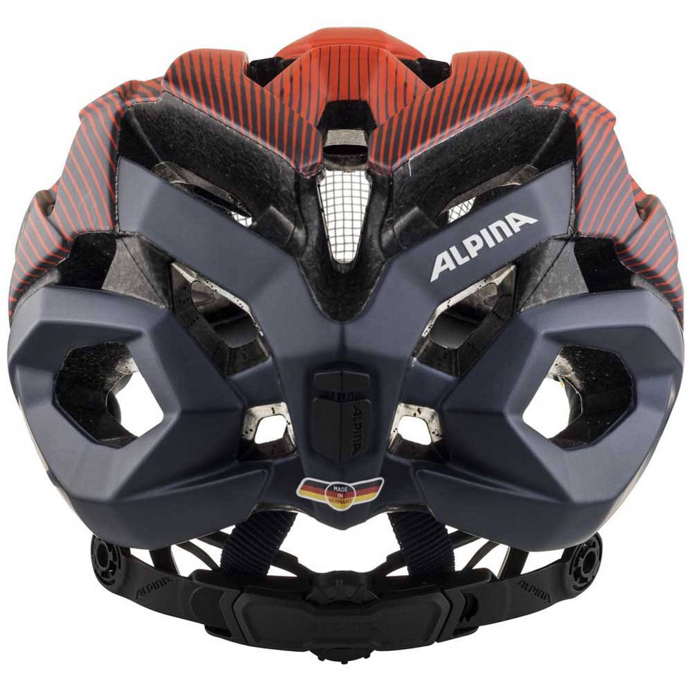 Mtb Helmet XS B233