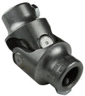 Single Steering Universal Joint D370488