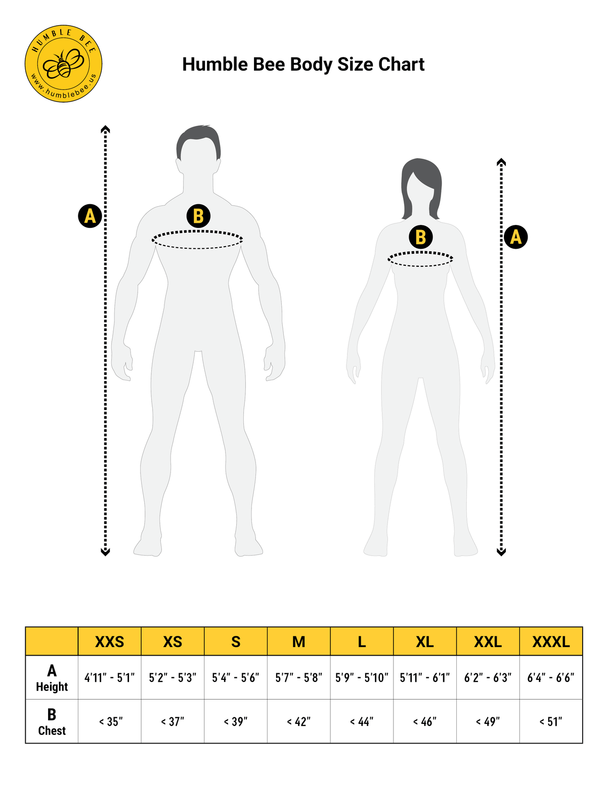 Ventilated Beekeeping Suit with Square Veil (Medium) P141148