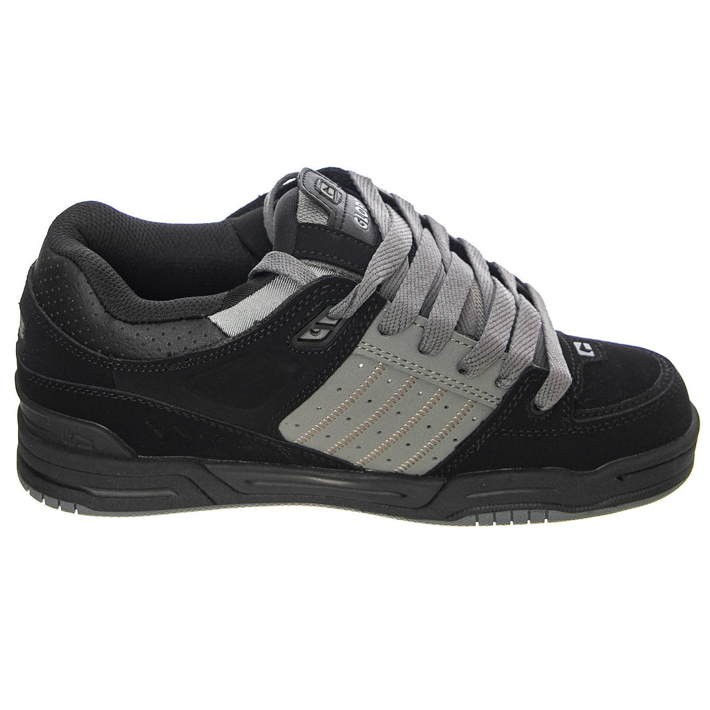 Fusion Trainers 8.5 Q9252