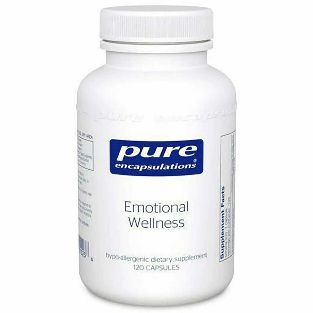 Wellness Y1887