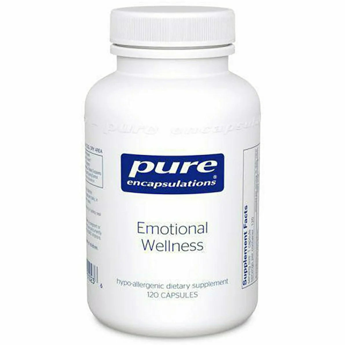Wellness Y1887