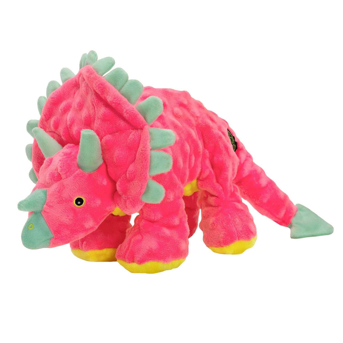 Dog Toy I411681