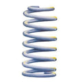 Coil Spring Y704