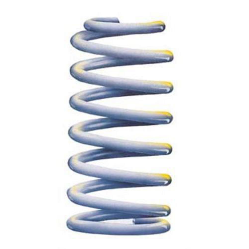 Coil Spring Y704