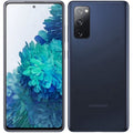 Refurbished Samsung Galaxy S20 FE 5G 128GB Cloud Navy O689
