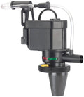 Powerhead G3758