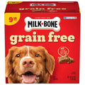 Grain Free Dog K642