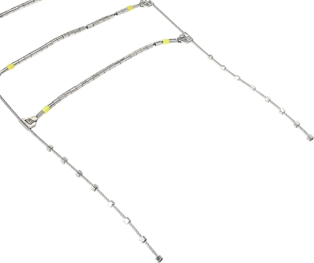 Cobra Light Truck Cable Chain B9858
