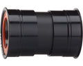 Steel Black Bottom Bracket K579791