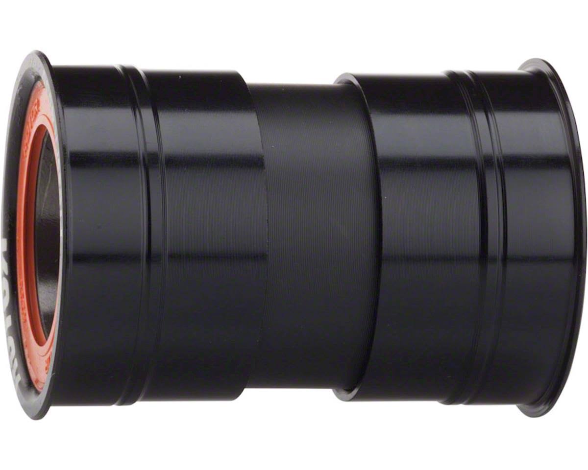 Steel Black Bottom Bracket K579791