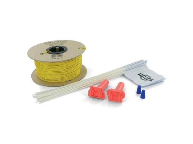 14 Gauge Wire Fence System U76380