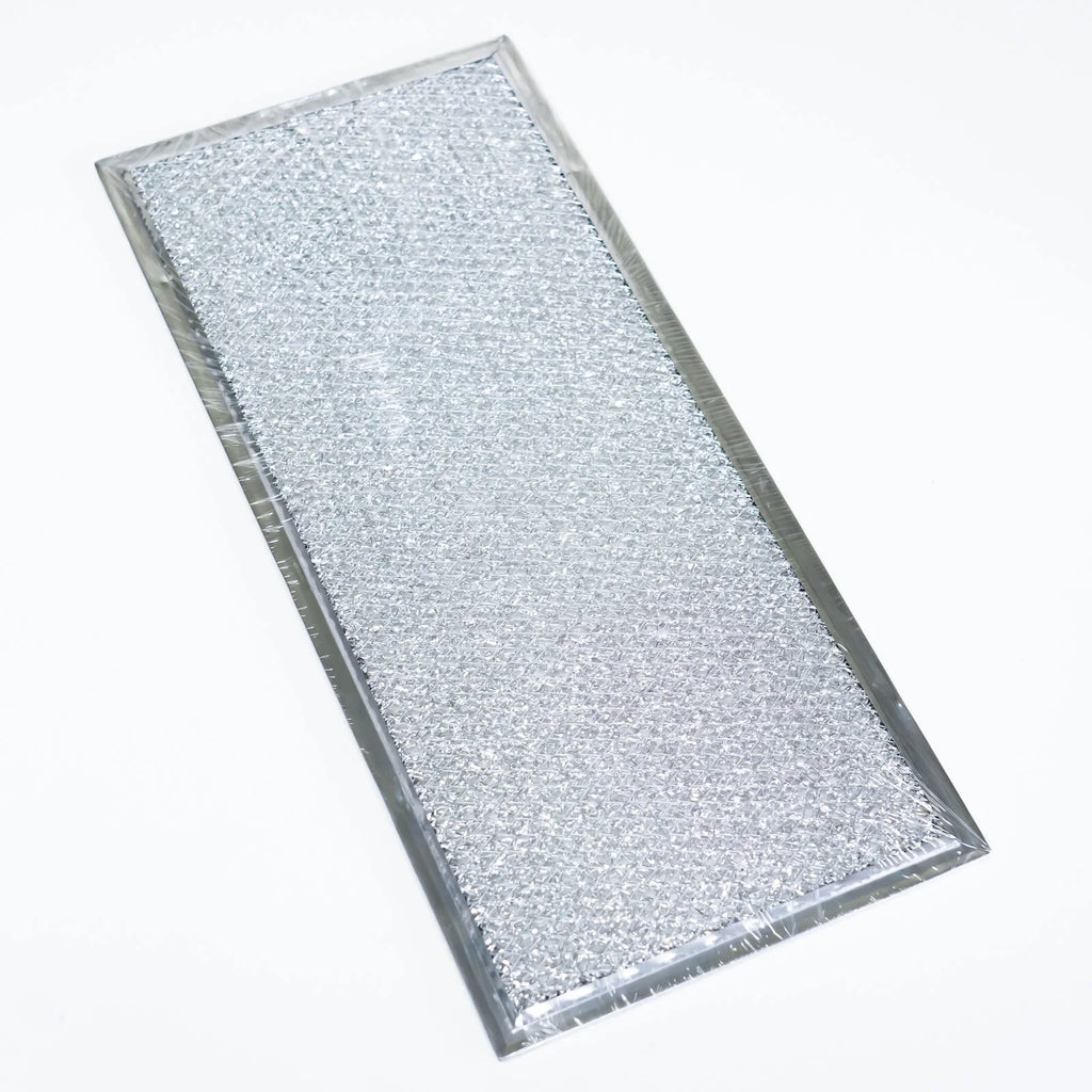 Aluminum Filter H564