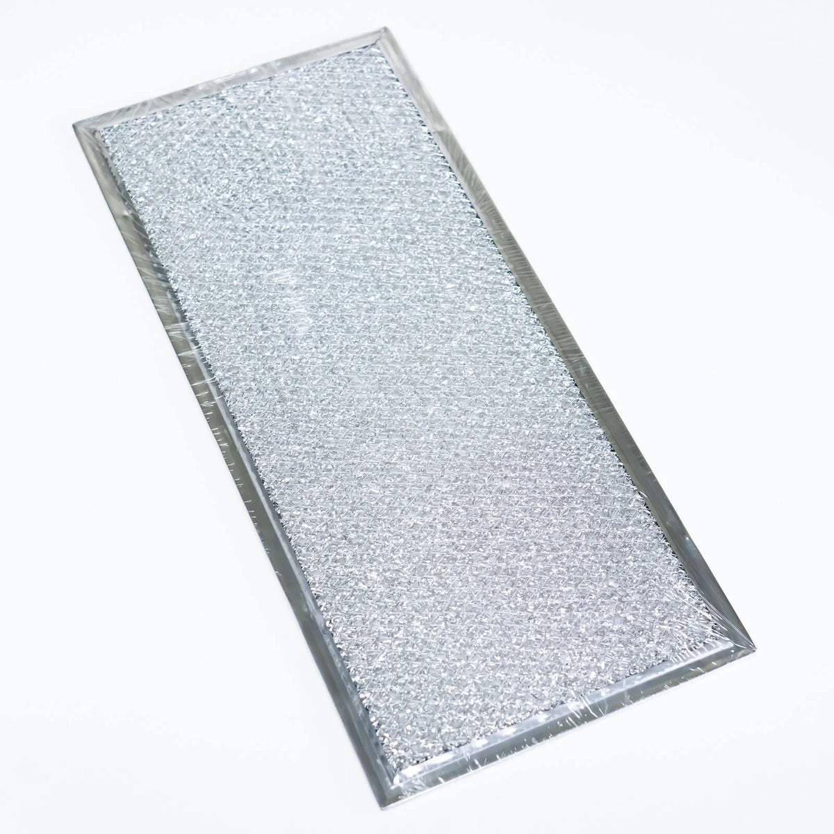 Aluminum Filter H564