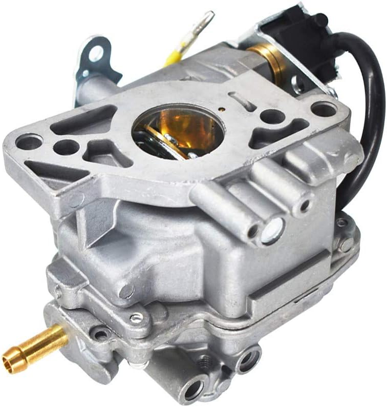 Carburetor Replacement Pack of 2 Q243700