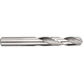 12mm Spiral Flute Solid Carbide Screw Machine Drill Bit J585865