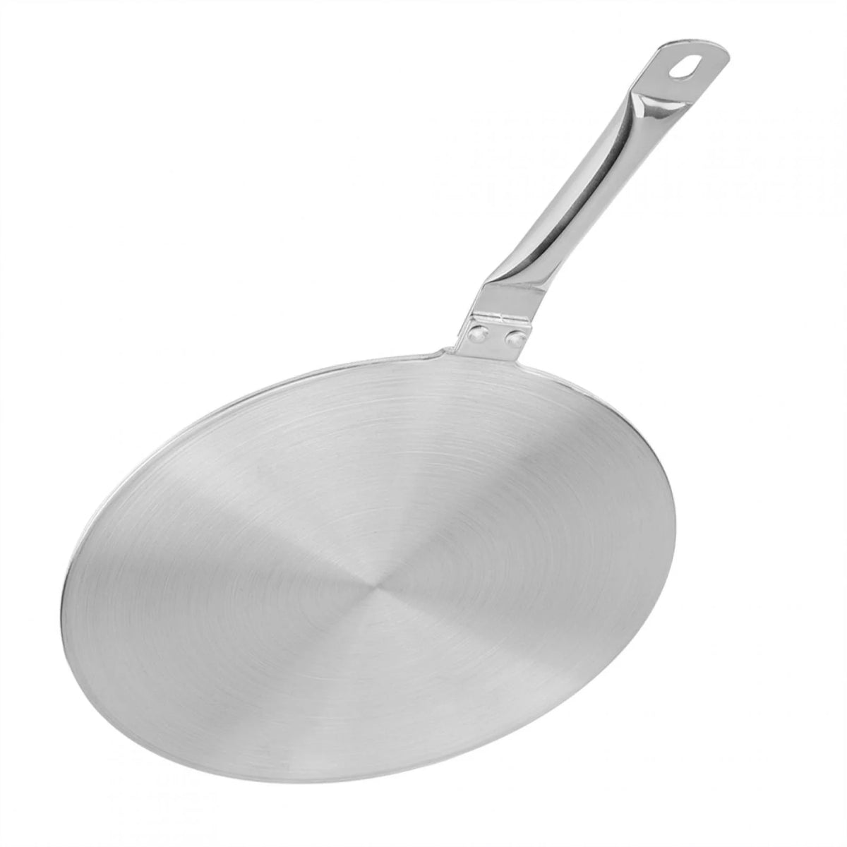 Stainless Steel Heat Diffuser Converter 24cm R2144
