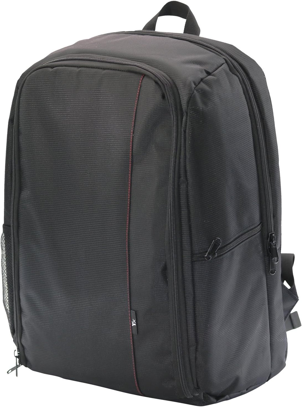 Waterproof Backpack Transport Rucksack Carrying Bag for Quadcopter R90481