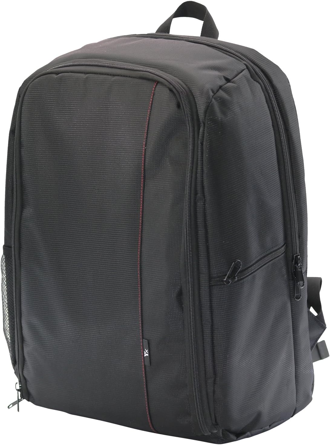 Waterproof Backpack Transport Rucksack Carrying Bag for Quadcopter R90481