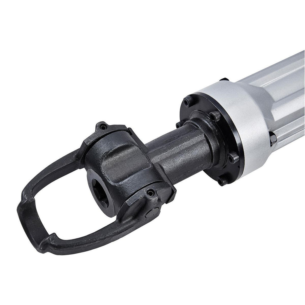 15 Amp 42 lb. Hex Wall Breaker Hammer D503243