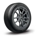 All-Season 245/50R20 102V Tire E118