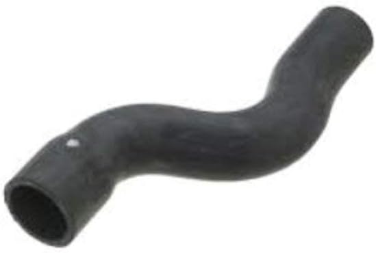UTV Cab Heater Kit X84693