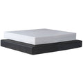 White Starboard K455