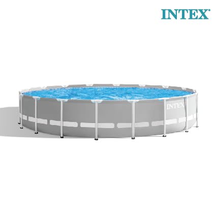 18ft Round Solar Pool Cover Z96114