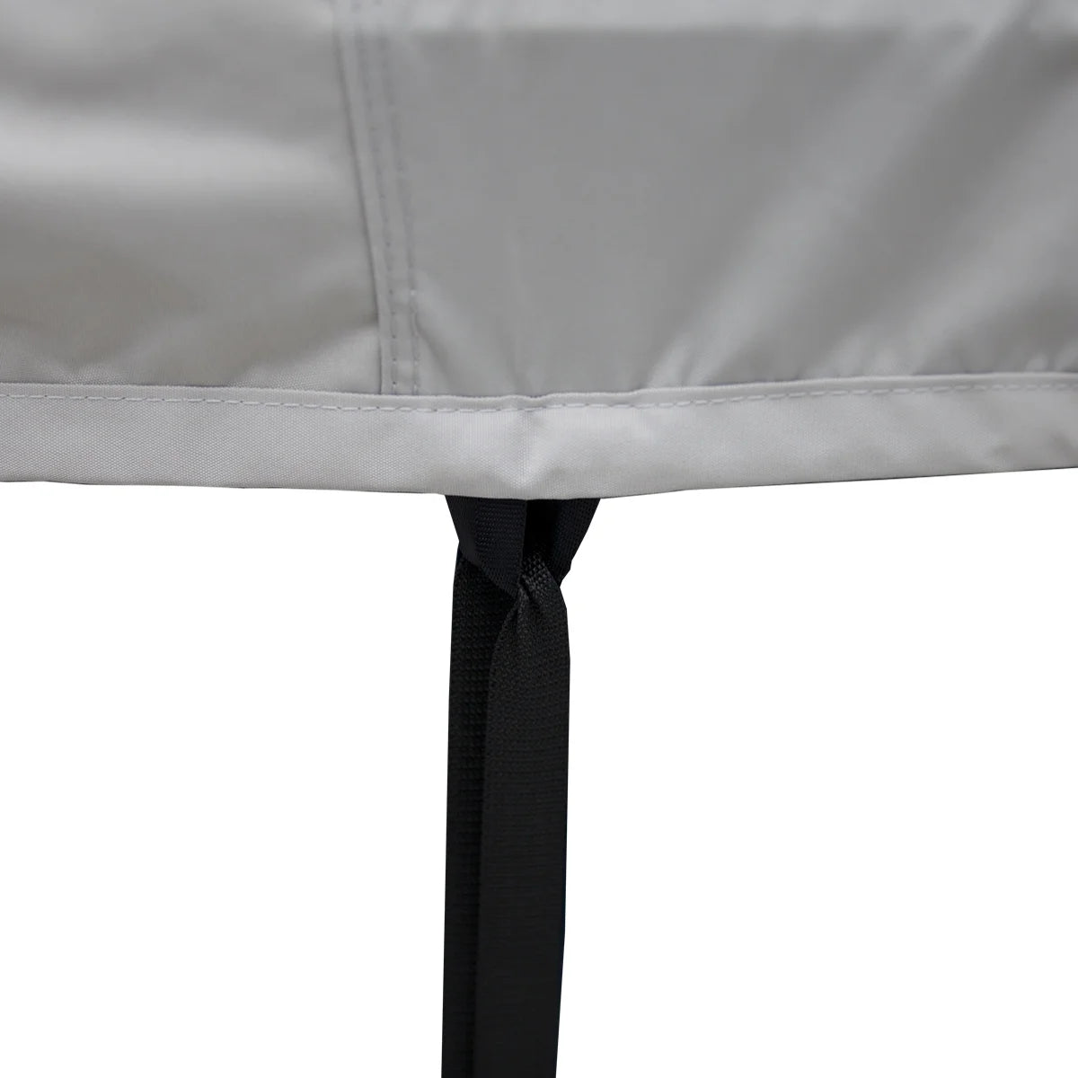 Heavy Duty Water Repellent Boat Cover Q8792