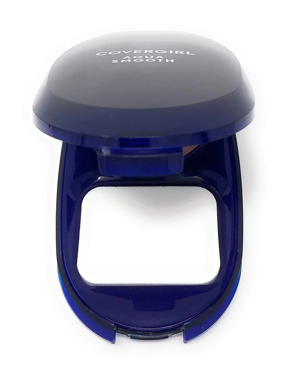 Compact Foundation 0.40 oz Pack of 3 I942494