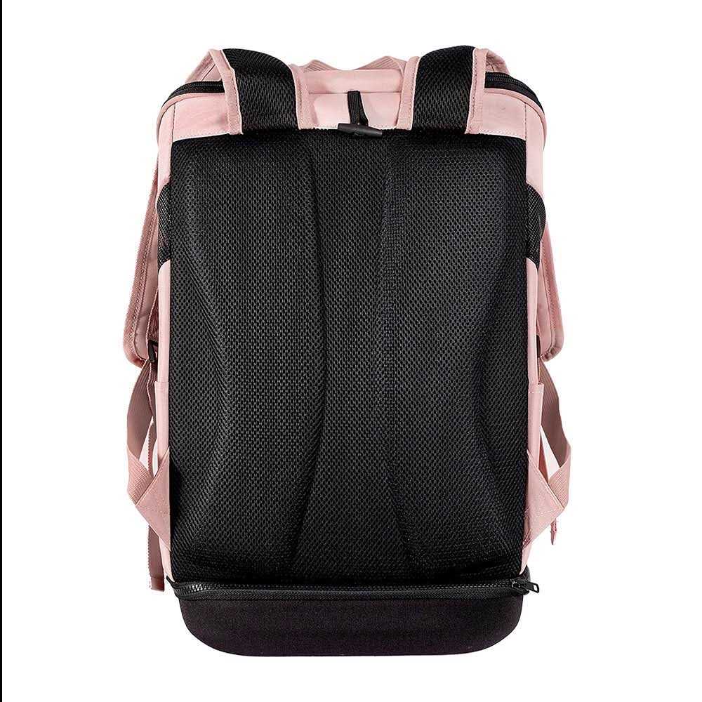 Ultralight Backpack Carrier D8538