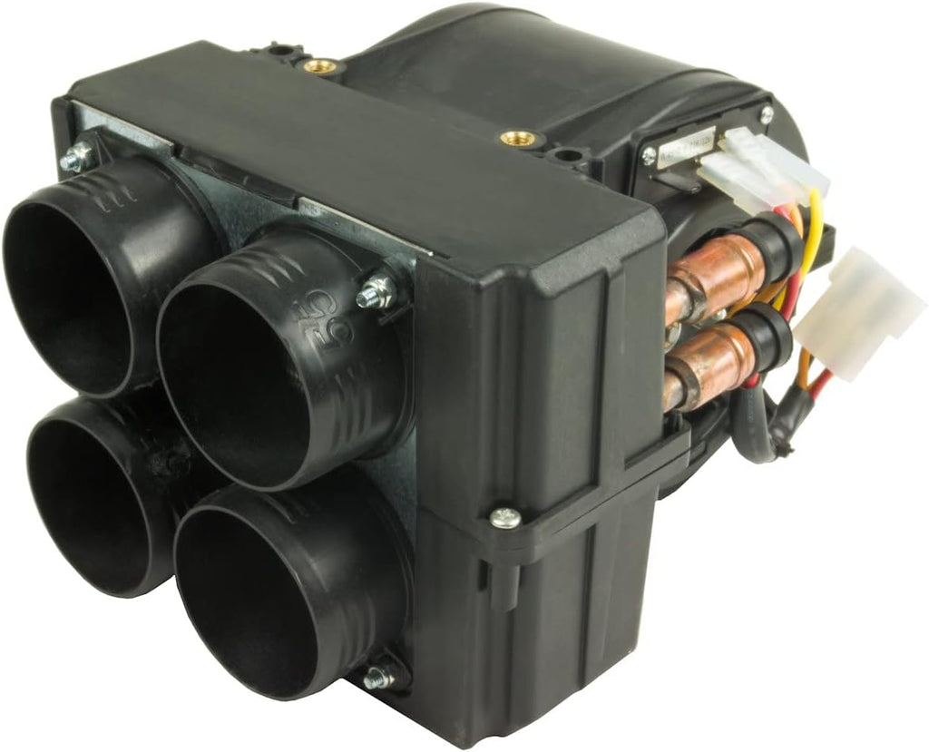 UTV Cab Heater Kit X84693