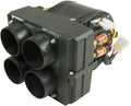 UTV Cab Heater Kit X84693