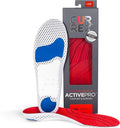 Arch Support Insoles for Low Arch H413600