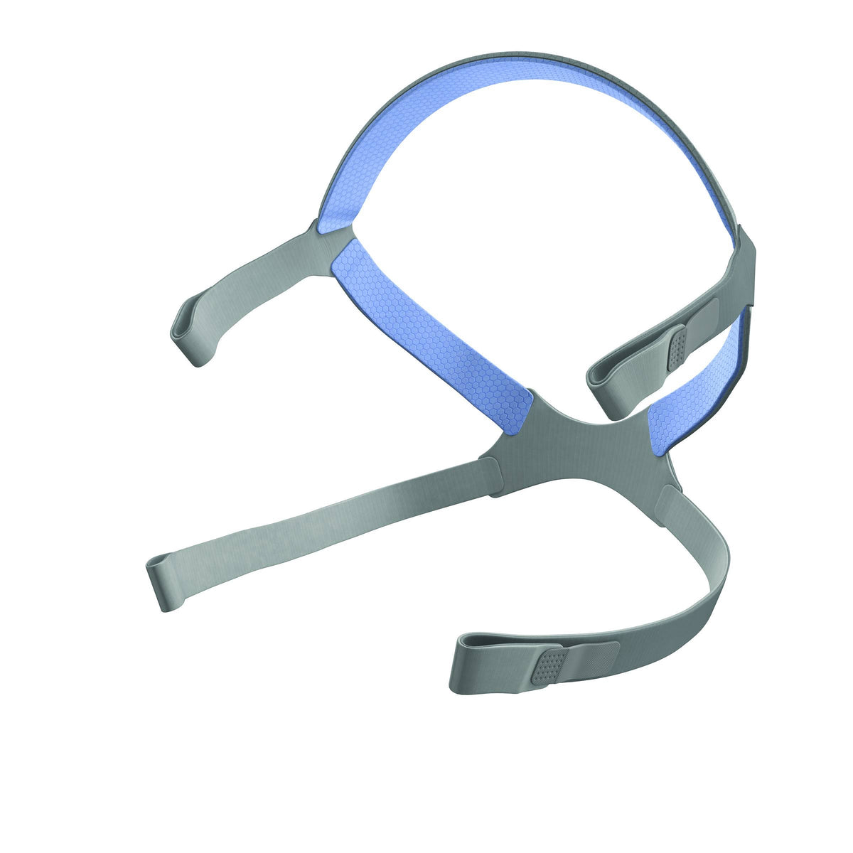 Nasal CPAP Interface A292414