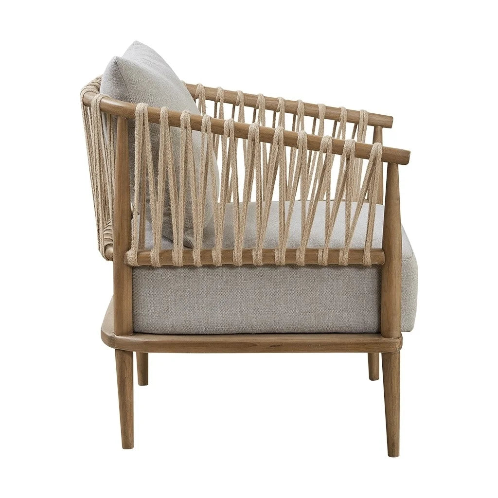 Accent Arm Chair S931