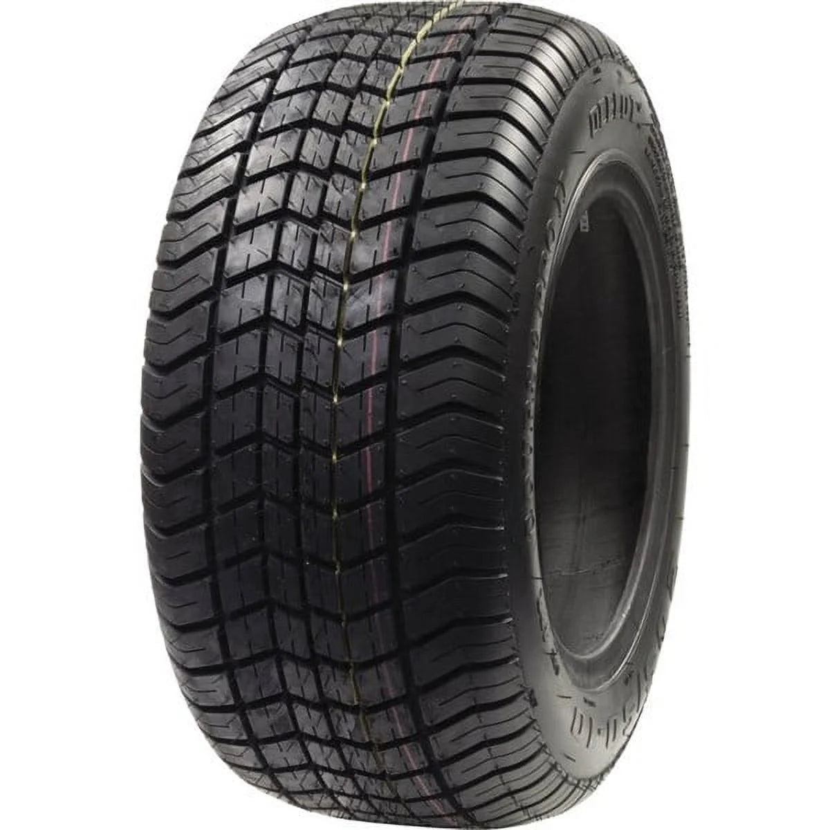 Golf Cart Tire F529