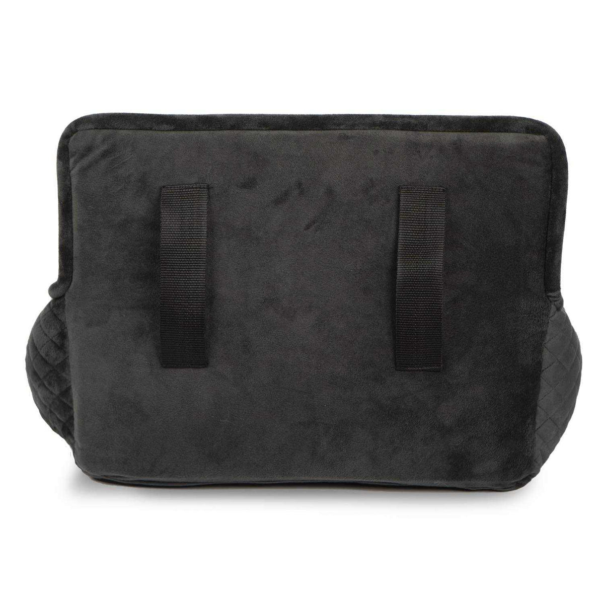 Dog Car Seat Bed U30626