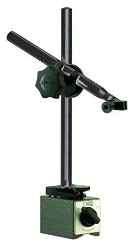 8.85x22 x 10.23x22 Fine Adjust Magnetic Base E80208