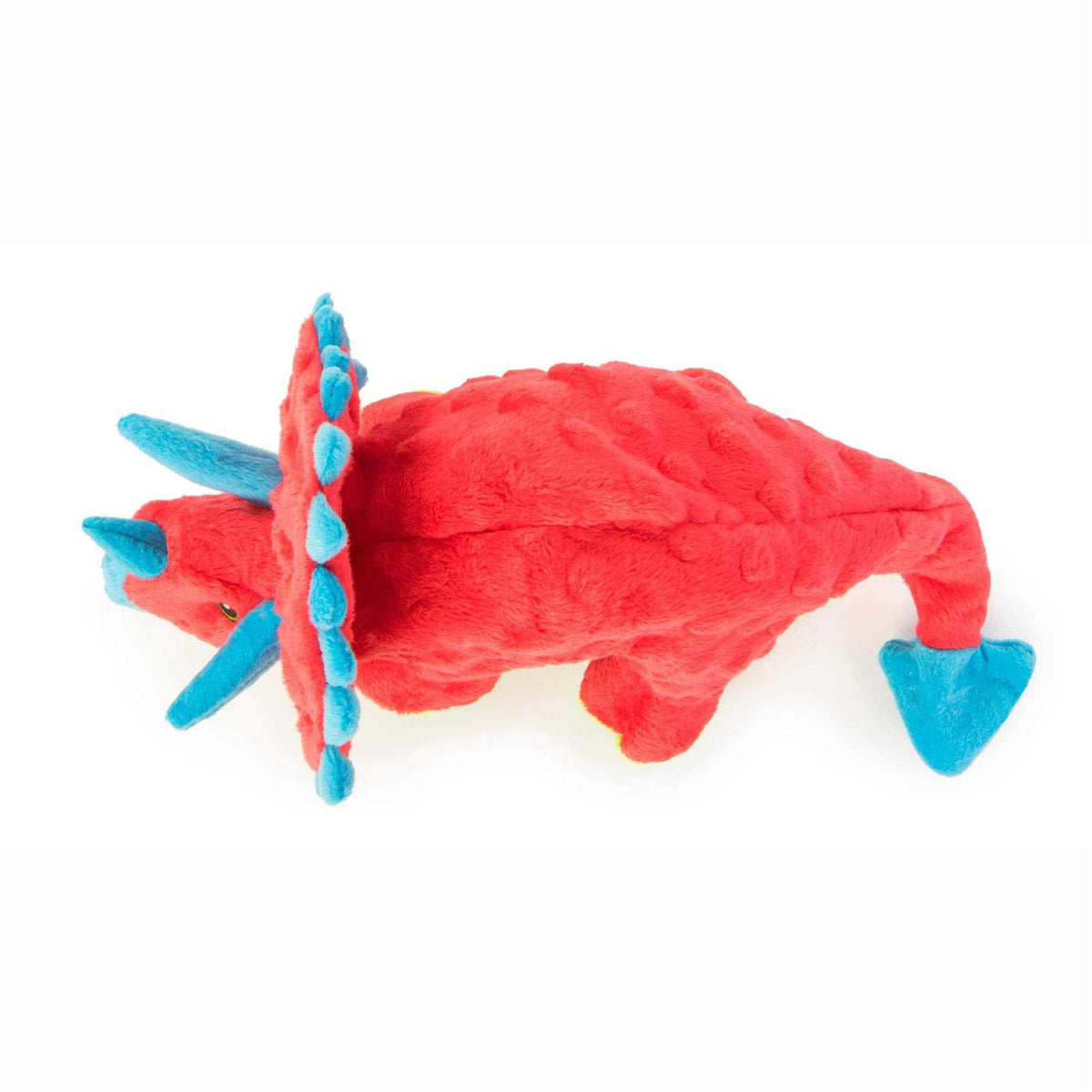 Dog Toy I411681