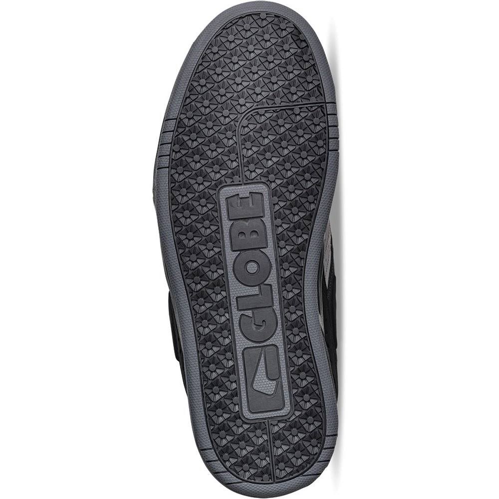 Fusion Trainers 8.5 Q9252