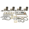 Base Engine Kit L399
