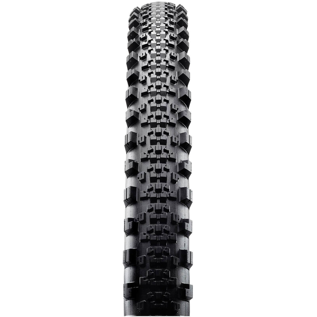 26x2.30 Folding TR DD Tyre Q75018