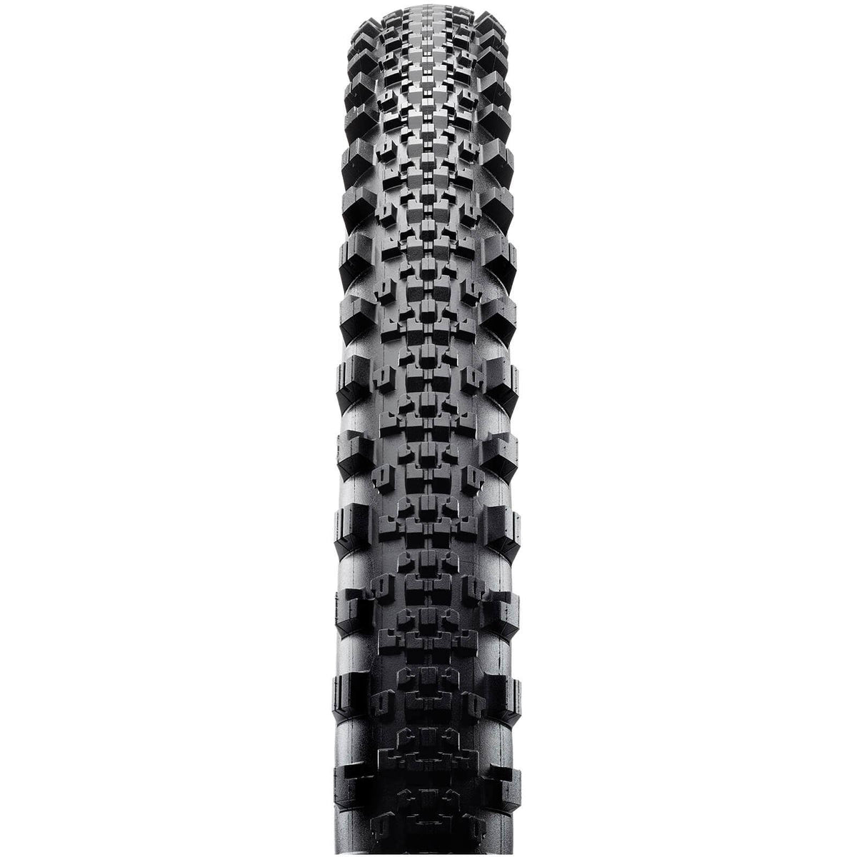 26x2.30 Folding TR DD Tyre Q75018