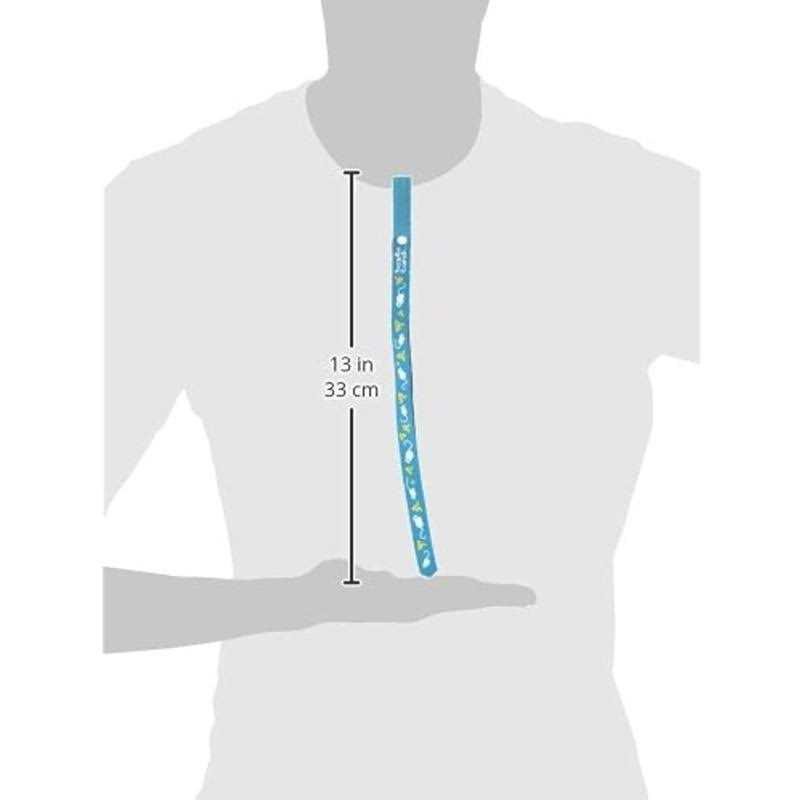 Cat Collar O8298